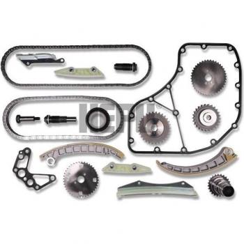 HEPU Timing Chain Kit 21-0465