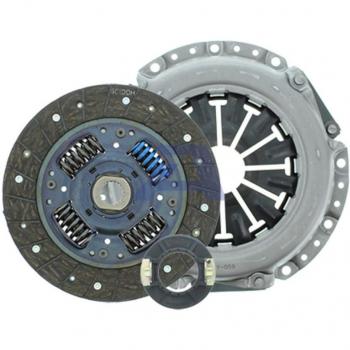 Kit de embrague AISIN KY-111 (Clutch Kit 3P)