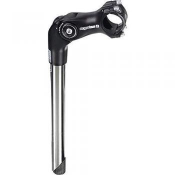 Humpert Potencia CAÑA ERGOTEC Octupus 2 31.8/25.4 90mm 30