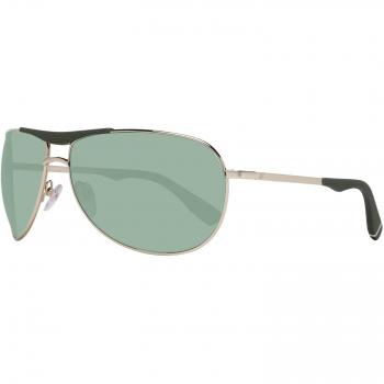 Gafas de sol Web Eyewear WE0296, Gold, 66 para Hombre