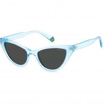 Gafas de Sol Mujer Polaroid PLD-6174-S-MVU-M9 Ø 52 mm