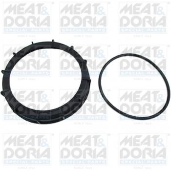 Junta, sensor de nivel de combustible MEAT & DORIA para RENAULT Kangoo y MERCEDES-BENZ Citan (Ref: GSK12) - Piezas, bomba de combustible MEAT & DORIA MDG