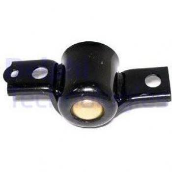 Brazo oscilante DELPHI TD371W con silentblock, suspensión derecha