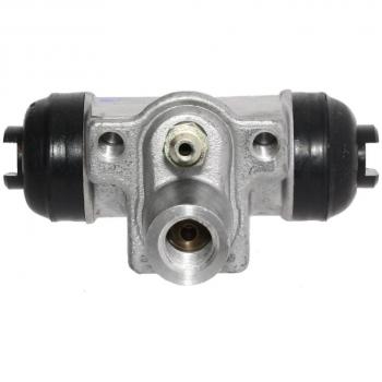 Cilindro de Freno de Rueda A.B.S. 72975 para Honda Insight (00-06) - ABS, Ø17,5mm