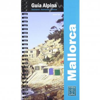 MALLORCA
