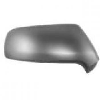 Cubierta de retrovisor exterior VAN WEZEL 0972842