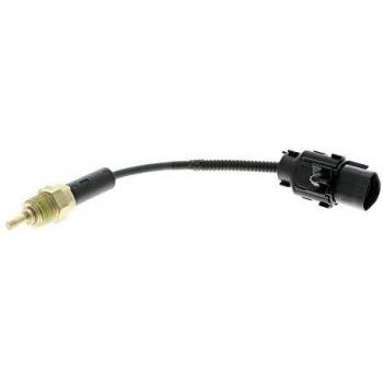 Sensor de temperatura del refrigerante VEMO V52-72-0113