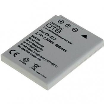 Onni de Tec 2071011 EN-EL 8