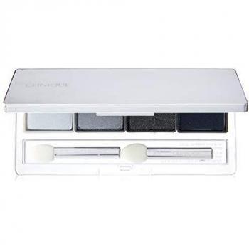 Clinique 56895 - Sombra de ojos