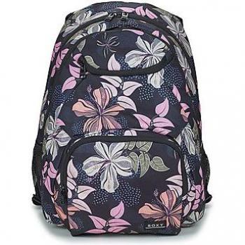 Mochila de mujer Roxy Shadow Swell Multicolor