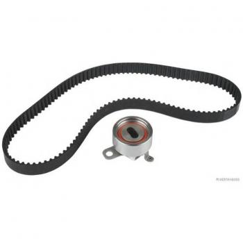 HERTH+BUSS JAKOPARTS J1112001 kit de correa dentada