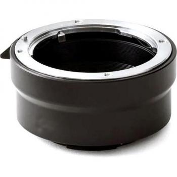 Urth Pentax K to Canon EF-M Lens Mount Adapter