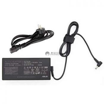 ASUS AD230-01E Adaptador e inversor de Corriente Interior 230 W Negro