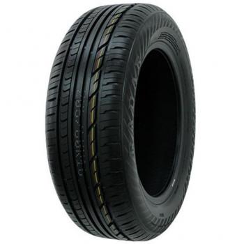 Radar RIVERA PRO2 215/65VR16