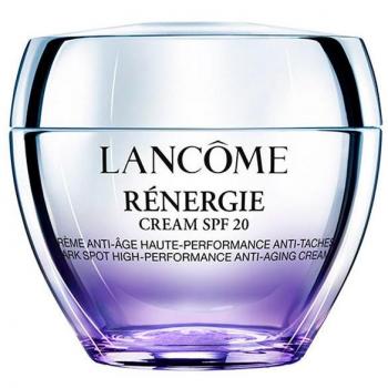 Lancôme Rénergie Dark Spot High Performance Anti-Aging Cream SPF20 50ml