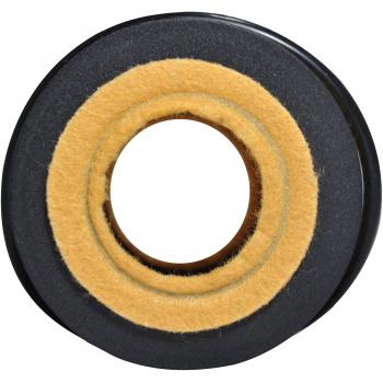 Mapco 64803 Filtro de aceite