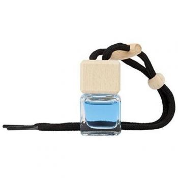 Ambientador para Coche Paradise Scents Menta