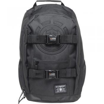 Mochila Mohave Bpk Element