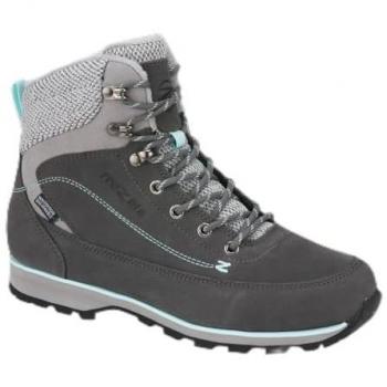 Trezeta Velvet Women's Waterproof Hiking Shoes
