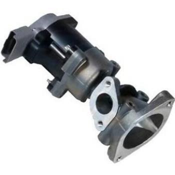 Válvula EGR MAGNETI MARELLI 571822112034