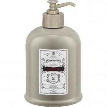 Penhaligon's Halfeti Body & Hand Lotion 500ml
