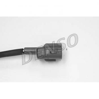 Sonda Lambda DENSO DOX-0202 - Sensor de Oxígeno O2 para Escape