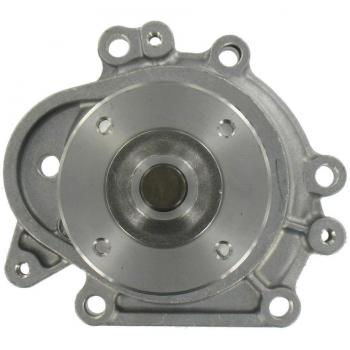 SKF VKPC 91606 Kit Bomba de aqua