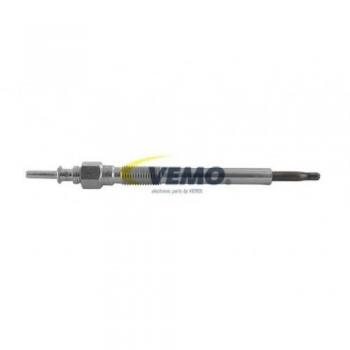Vemo V99-14-0030 Bujía de precalentamiento