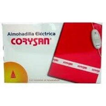 Corysan Tratamientos de frío y calor 1 Unidad 200 g
