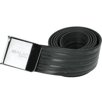 SALVIMAR Eco - Plomos/Cinturón de Buceo