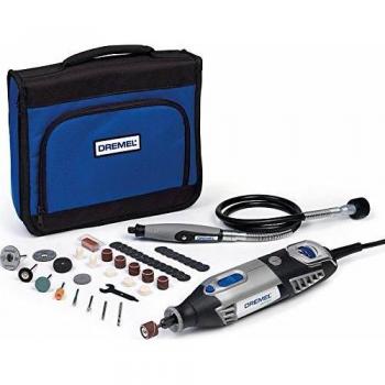 Dremel 40001 45 herramienta rotativa 175 W