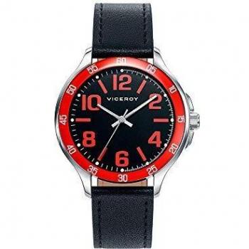 Reloj Viceroy - Chicos 401063-55