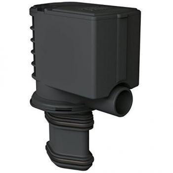Juwel Bomba Eccoflow 500 Peces Filtros y bombas Bombas