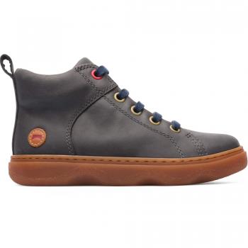Camper Kiddo K900189-001 Botas Niños 26
