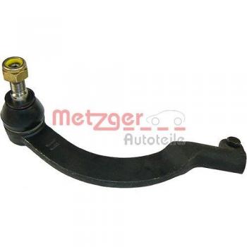 Metzger 54002301 Rótula barra de acoplamiento