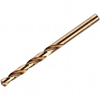 Broca de cobalto Irwin 9,5 mm (paquete de 5 unidades)