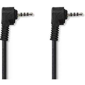 Valueline V cable de audio - cables de audio, 2m
