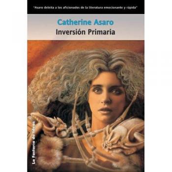 Inversión primaria