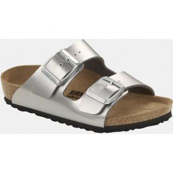Sandalias Arizona Kids de niña