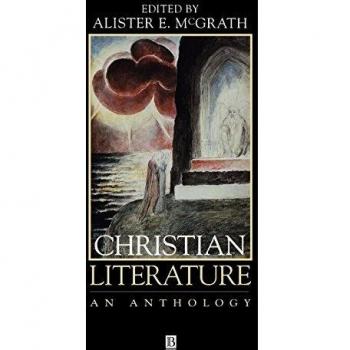 Christian Literature: An Anthology
