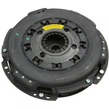 Valeo 826719 Embragues