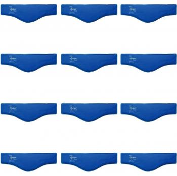 Cando Sensaflex, Compresa