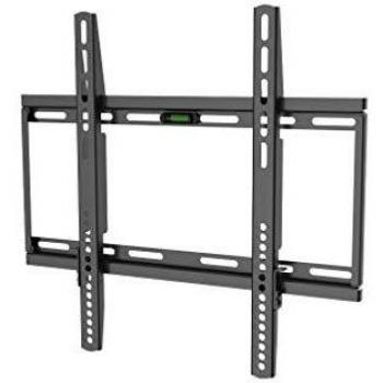 NewStar PLASMA-WKIT1 - Soporte de pared para TV, color negro