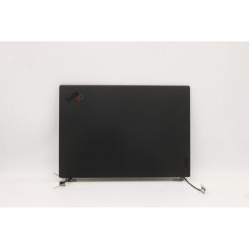 Lenovo Panther-1 FRU GRP 14.0 WUXGA - Alta Resolución