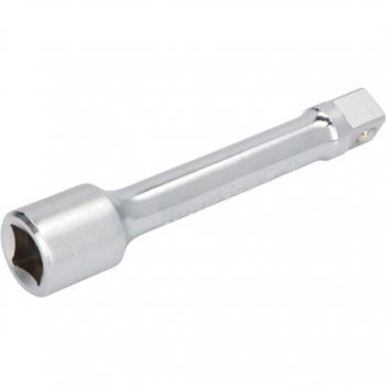 Tomas de corriente y accesorios HANS 1/2 , longitud 75 mm, Alargadera, llave de cubo HANS 4800/75