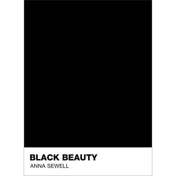 Black Beauty