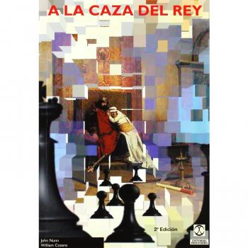 A LA CAZA DEL REY