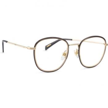Gafas de vista Levi's LV 1027 2F7 Ø 50 mm