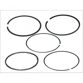 Juego de anillos de pistón GOETZE 08-408100-00