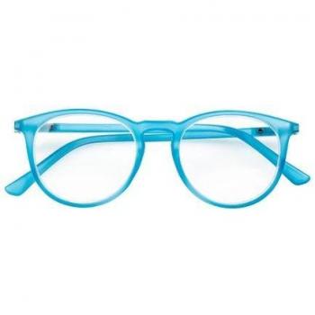 Gafas de Presbicia Graduación +3.5 1 unidad